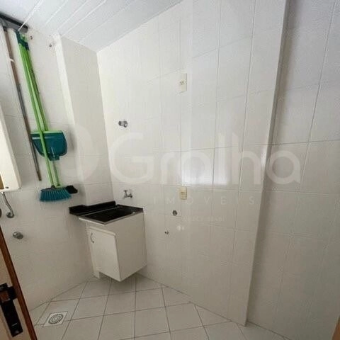 Apartamento  em Coqueiros com 1 dormitórios, sendo 1 suíte e 1 vaga: 20ª foto da galeria de imagens do imóvel