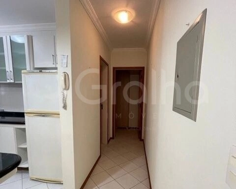 Apartamento  em Coqueiros com 1 dormitórios, sendo 1 suíte e 1 vaga: 21ª foto da galeria de imagens do imóvel