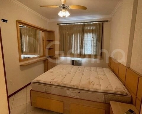 Apartamento  em Coqueiros com 1 dormitórios, sendo 1 suíte e 1 vaga: 17ª foto da galeria de imagens do imóvel