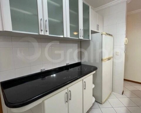 Apartamento  em Coqueiros com 1 dormitórios, sendo 1 suíte e 1 vaga: 14ª foto da galeria de imagens do imóvel