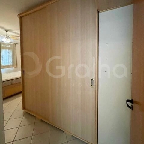 Apartamento  em Coqueiros com 1 dormitórios, sendo 1 suíte e 1 vaga: 25ª foto da galeria de imagens do imóvel