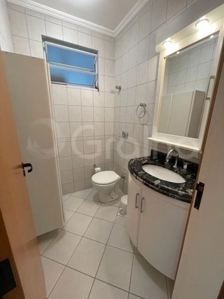 Apartamento  em Coqueiros com 1 dormitórios, sendo 1 suíte e 1 vaga: 22ª foto da galeria de imagens do imóvel