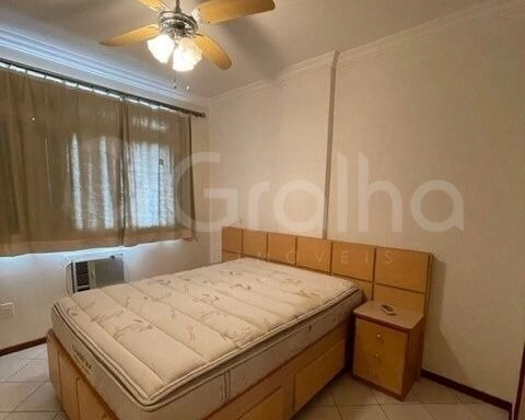 Apartamento  em Coqueiros com 1 dormitórios, sendo 1 suíte e 1 vaga: 16ª foto da galeria de imagens do imóvel