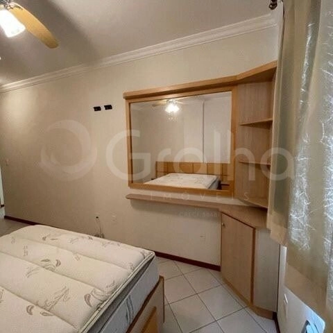 Apartamento  em Coqueiros com 1 dormitórios, sendo 1 suíte e 1 vaga: 18ª foto da galeria de imagens do imóvel
