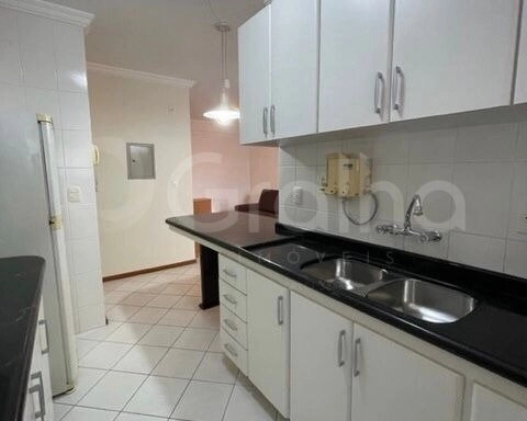 Apartamento  em Coqueiros com 1 dormitórios, sendo 1 suíte e 1 vaga: 9ª foto da galeria de imagens do imóvel