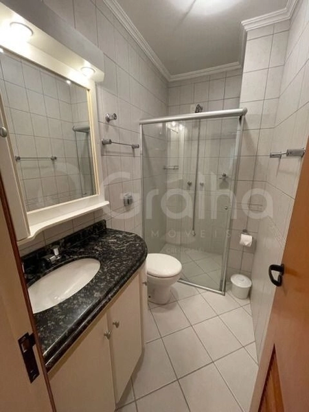 Apartamento  em Coqueiros com 1 dormitórios, sendo 1 suíte e 1 vaga: 19ª foto da galeria de imagens do imóvel
