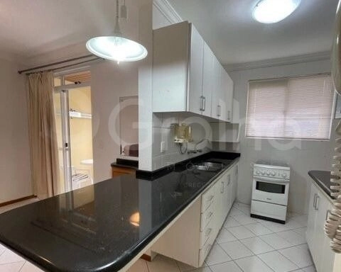 Apartamento  em Coqueiros com 1 dormitórios, sendo 1 suíte e 1 vaga: 5ª foto da galeria de imagens do imóvel