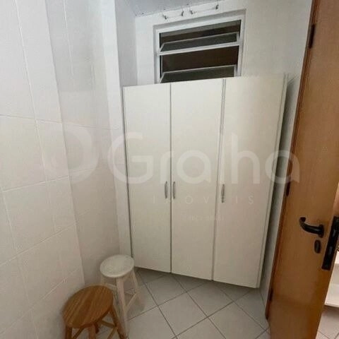 Apartamento  em Coqueiros com 1 dormitórios, sendo 1 suíte e 1 vaga: 23ª foto da galeria de imagens do imóvel