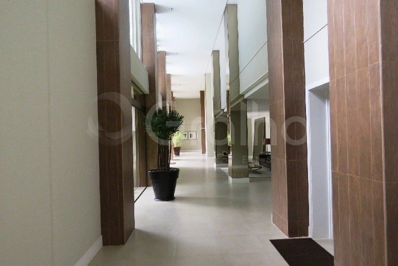 Apartamento a venda no Itacorubi com 3 dormitórios 1 suíte e 1 vaga: 25ª foto da galeria de imagens do imóvel