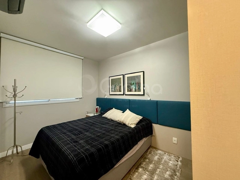 Apartamento a venda no Itacorubi com 3 dormitórios 1 suíte e 1 vaga: 17ª foto da galeria de imagens do imóvel