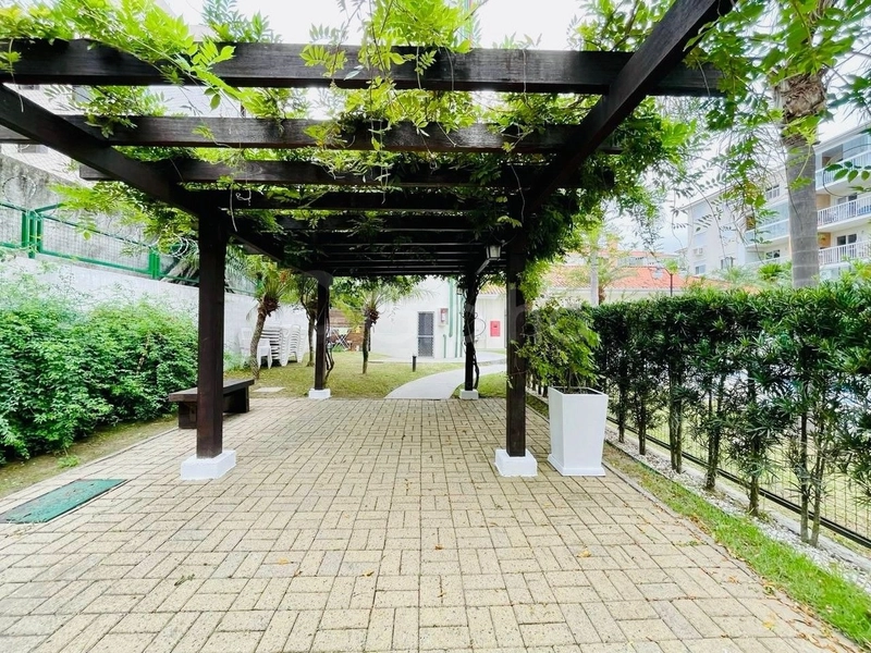 Apartamento a venda em Capoeiras com 3 dormitórios 1 suíte e 1 vaga: 32ª foto da galeria de imagens do imóvel