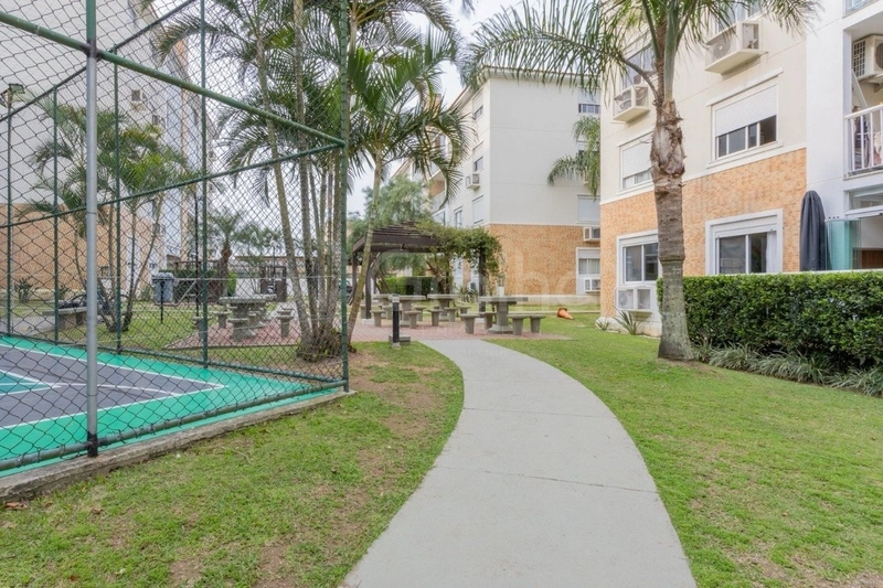Apartamento a venda em Capoeiras com 3 dormitórios 1 suíte e 1 vaga: 23ª foto da galeria de imagens do imóvel