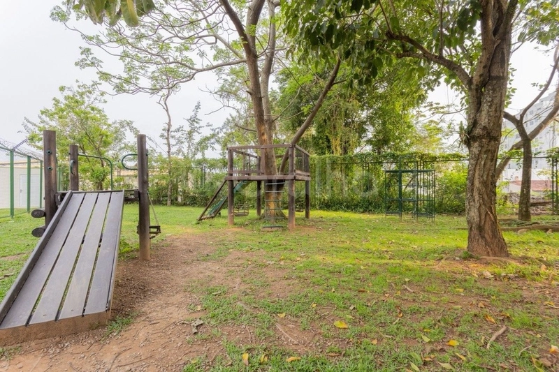 Apartamento a venda em Capoeiras com 3 dormitórios 1 suíte e 1 vaga: 25ª foto da galeria de imagens do imóvel