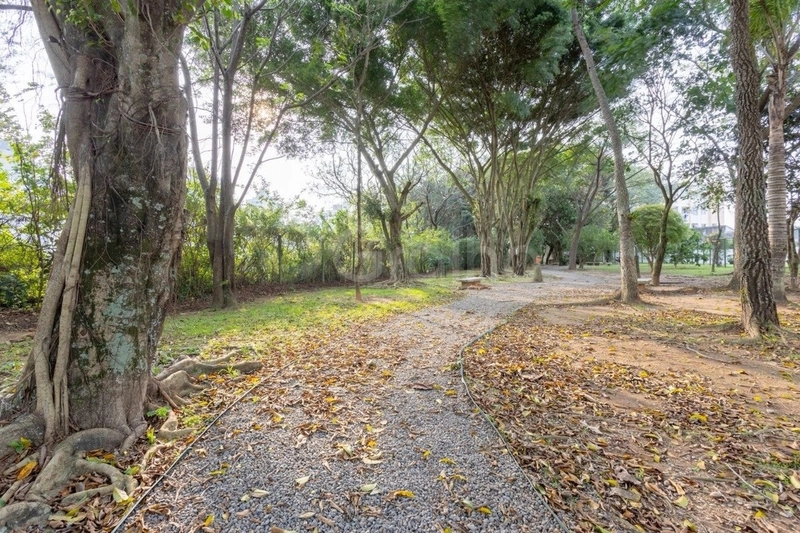 Apartamento a venda em Capoeiras com 3 dormitórios 1 suíte e 1 vaga: 26ª foto da galeria de imagens do imóvel