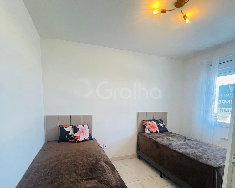 Apartamento a venda em Capoeiras com 3 dormitórios 1 suíte e 1 vaga: 16ª foto da galeria de imagens do imóvel