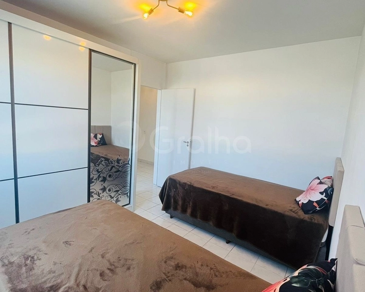 Apartamento a venda em Capoeiras com 3 dormitórios 1 suíte e 1 vaga: 15ª foto da galeria de imagens do imóvel