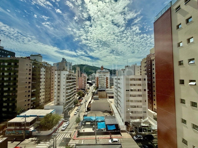 Apartamento no Centro  com 3 dormitórios, sendo 3 suítes e 3 vagas: 6ª foto da galeria de imagens do imóvel