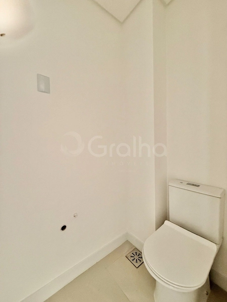 Apartamento no Centro  com 3 dormitórios, sendo 3 suítes e 3 vagas: 25ª foto da galeria de imagens do imóvel