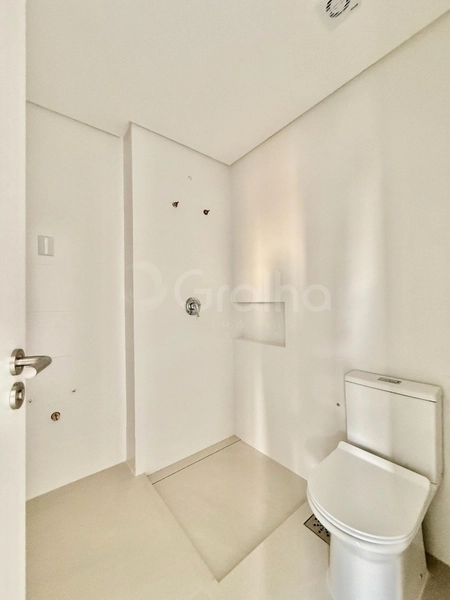 Apartamento no Centro  com 3 dormitórios, sendo 3 suítes e 3 vagas: 13ª foto da galeria de imagens do imóvel