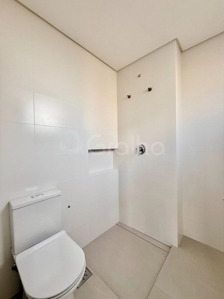 Apartamento no Centro  com 3 dormitórios, sendo 3 suítes e 3 vagas: 24ª foto da galeria de imagens do imóvel