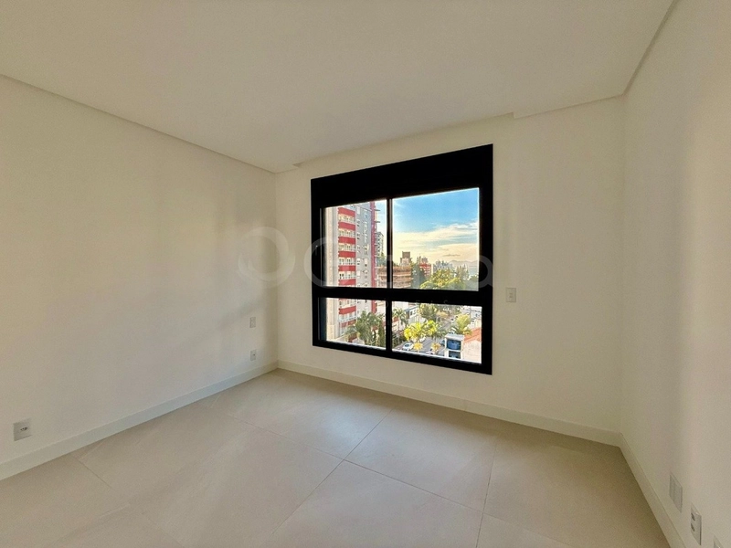 Apartamento no Centro  com 3 dormitórios, sendo 3 suítes e 3 vagas: 20ª foto da galeria de imagens do imóvel