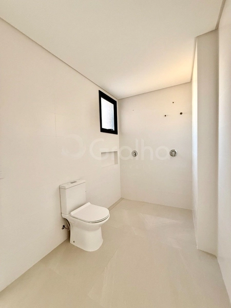 Apartamento no Centro  com 3 dormitórios, sendo 3 suítes e 3 vagas: 17ª foto da galeria de imagens do imóvel