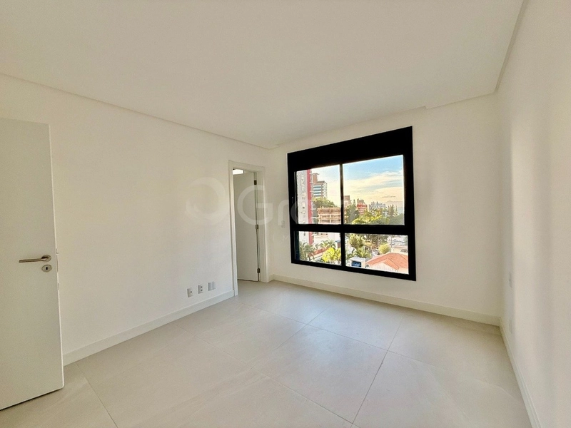 Apartamento no Centro  com 3 dormitórios, sendo 3 suítes e 3 vagas: 23ª foto da galeria de imagens do imóvel