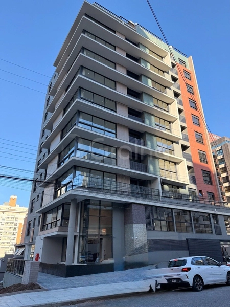 Apartamento no Centro  com 3 dormitórios, sendo 3 suítes e 3 vagas: 26ª foto da galeria de imagens do imóvel