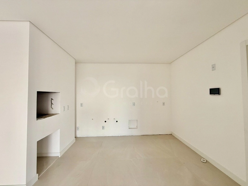 Apartamento no Centro  com 3 dormitórios, sendo 3 suítes e 3 vagas: 15ª foto da galeria de imagens do imóvel