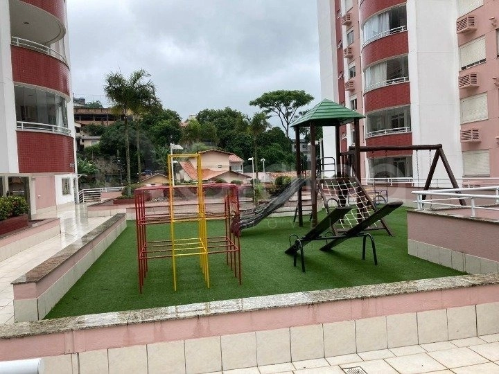 Apartamento a venda no Saco Grande com 2 dormitórios 1 suíte e 1 vaga: 17ª foto da galeria de imagens do imóvel