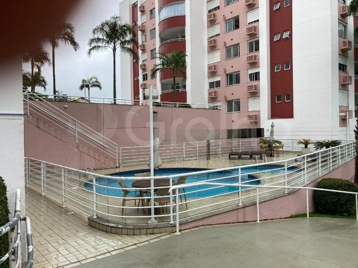 Apartamento a venda no Saco Grande com 2 dormitórios 1 suíte e 1 vaga: 19ª foto da galeria de imagens do imóvel
