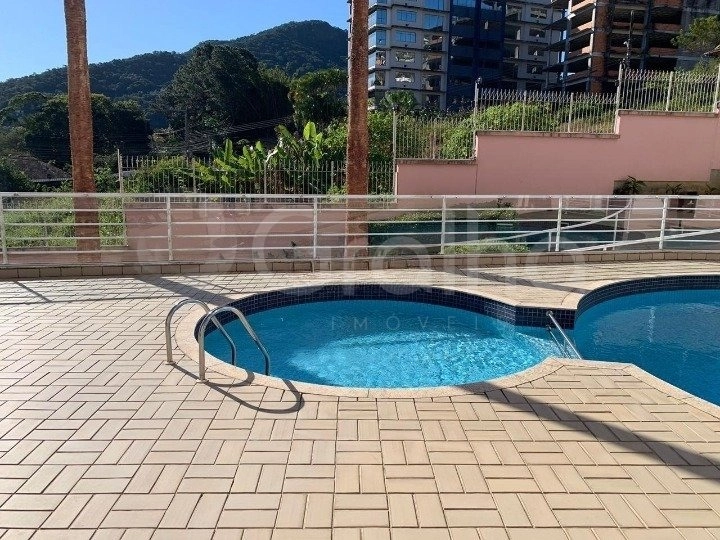 Apartamento a venda no Saco Grande com 2 dormitórios 1 suíte e 1 vaga: 18ª foto da galeria de imagens do imóvel