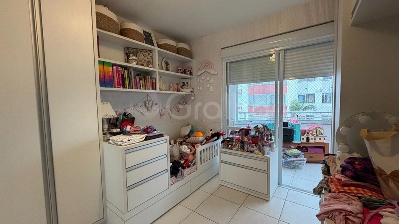 Apartamento a venda no Saco Grande com 2 dormitórios 1 suíte e 1 vaga: 12ª foto da galeria de imagens do imóvel