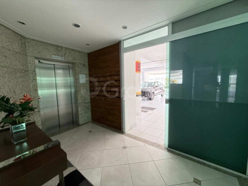Apartamento a venda na Trindade com 2 dormitórios 1 suítes e 1 vaga: 22ª foto da galeria de imagens do imóvel