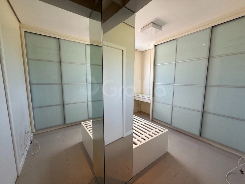 Apartamento a venda na Trindade com 2 dormitórios 1 suítes e 1 vaga: 14ª foto da galeria de imagens do imóvel
