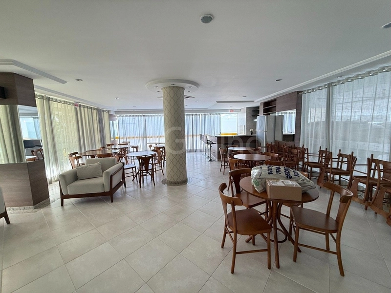 Apartamento a venda na Trindade com 2 dormitórios 1 suítes e 1 vaga: 28ª foto da galeria de imagens do imóvel