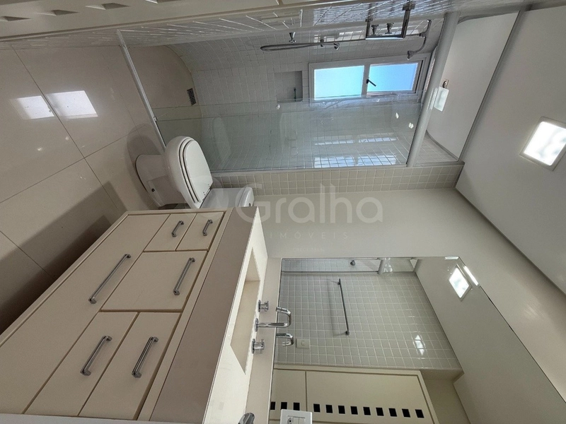 Apartamento a venda na Trindade com 2 dormitórios 1 suítes e 1 vaga: 17ª foto da galeria de imagens do imóvel
