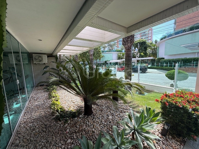 Apartamento a venda na Trindade com 2 dormitórios 1 suítes e 1 vaga: 25ª foto da galeria de imagens do imóvel