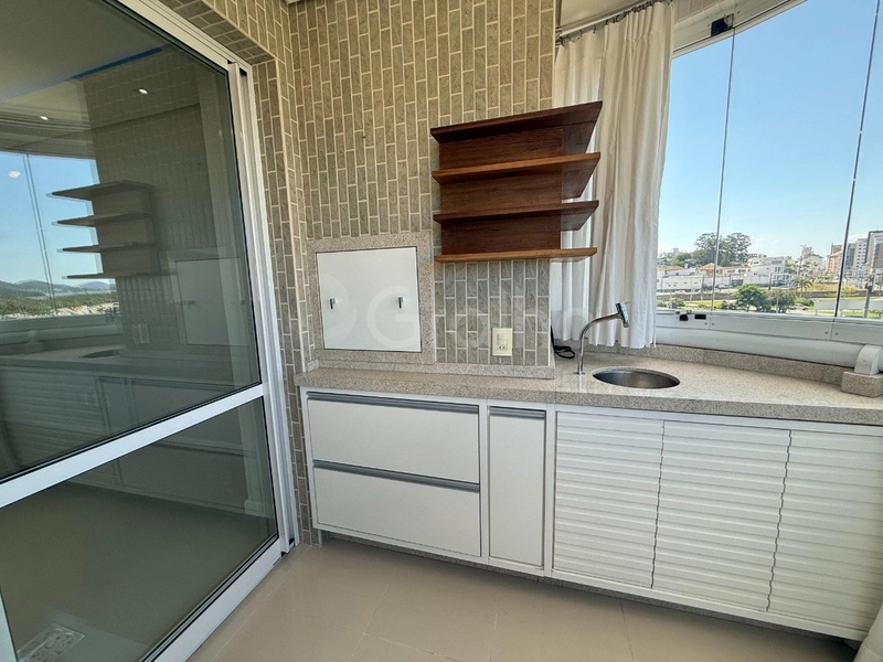 Apartamento a venda na Trindade com 2 dormitórios 1 suítes e 1 vaga: 5ª foto da galeria de imagens do imóvel