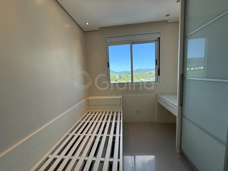 Apartamento a venda na Trindade com 2 dormitórios 1 suítes e 1 vaga: 16ª foto da galeria de imagens do imóvel