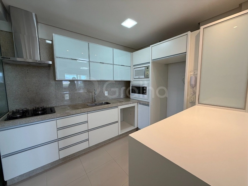 Apartamento a venda na Trindade com 2 dormitórios 1 suítes e 1 vaga: 9ª foto da galeria de imagens do imóvel