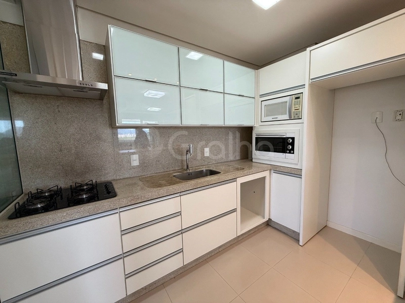Apartamento a venda na Trindade com 2 dormitórios 1 suítes e 1 vaga: 8ª foto da galeria de imagens do imóvel