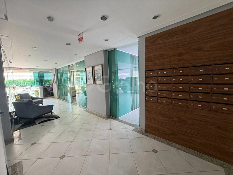 Apartamento a venda na Trindade com 2 dormitórios 1 suítes e 1 vaga: 23ª foto da galeria de imagens do imóvel