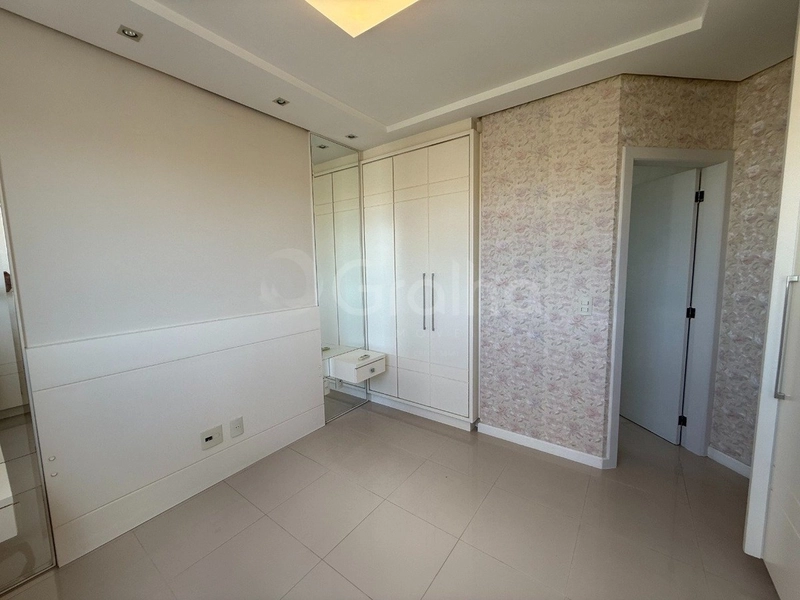 Apartamento a venda na Trindade com 2 dormitórios 1 suítes e 1 vaga: 12ª foto da galeria de imagens do imóvel