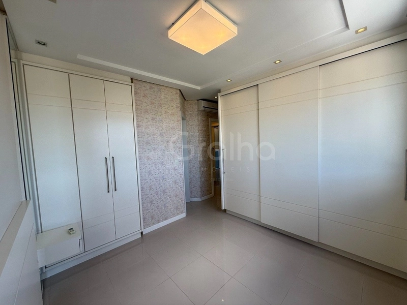 Apartamento a venda na Trindade com 2 dormitórios 1 suítes e 1 vaga: 15ª foto da galeria de imagens do imóvel