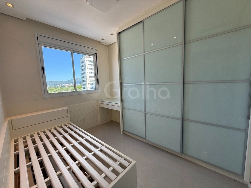 Apartamento a venda na Trindade com 2 dormitórios 1 suítes e 1 vaga: 19ª foto da galeria de imagens do imóvel