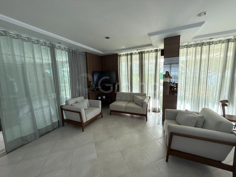 Apartamento a venda na Trindade com 2 dormitórios 1 suítes e 1 vaga: 21ª foto da galeria de imagens do imóvel