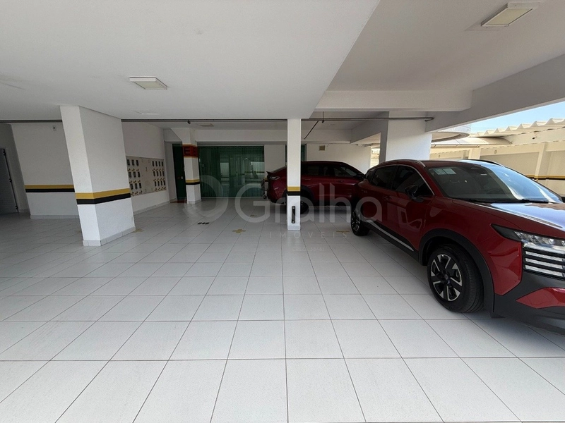 Apartamento a venda na Trindade com 2 dormitórios 1 suítes e 1 vaga: 27ª foto da galeria de imagens do imóvel