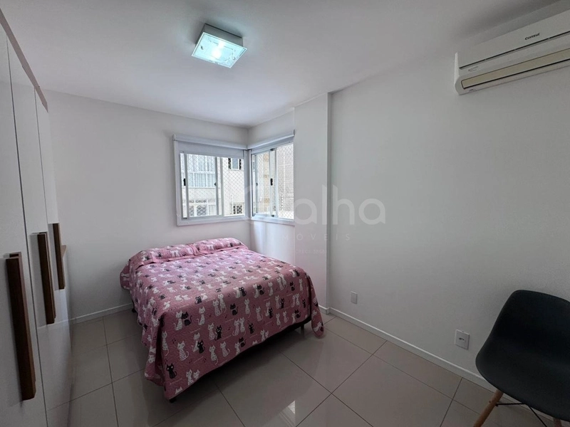 Apartamento a venda no Centro com 2 dormitórios 1 suíte e 1 vaga: 11ª foto da galeria de imagens do imóvel