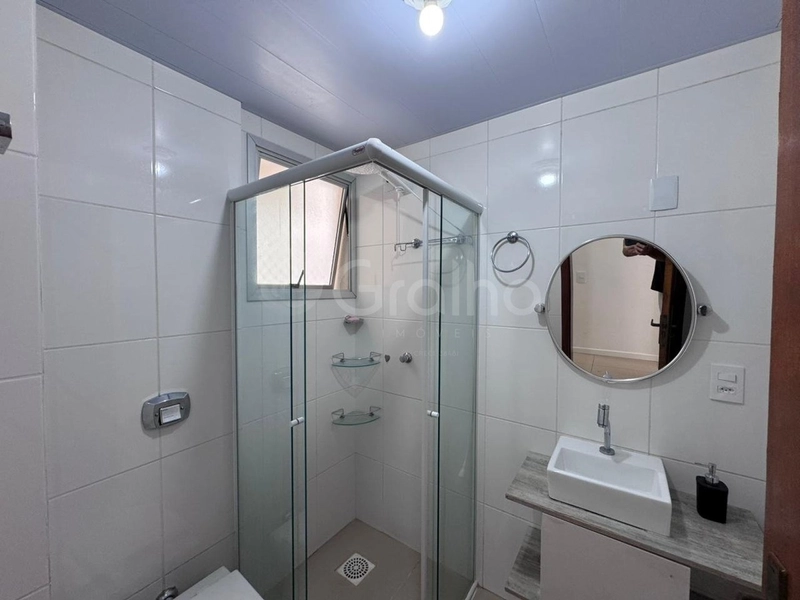 Apartamento a venda no Centro com 2 dormitórios 1 suíte e 1 vaga: 17ª foto da galeria de imagens do imóvel